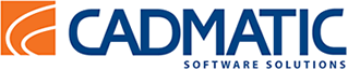 P&ID - Folyamat ábra tervező logo